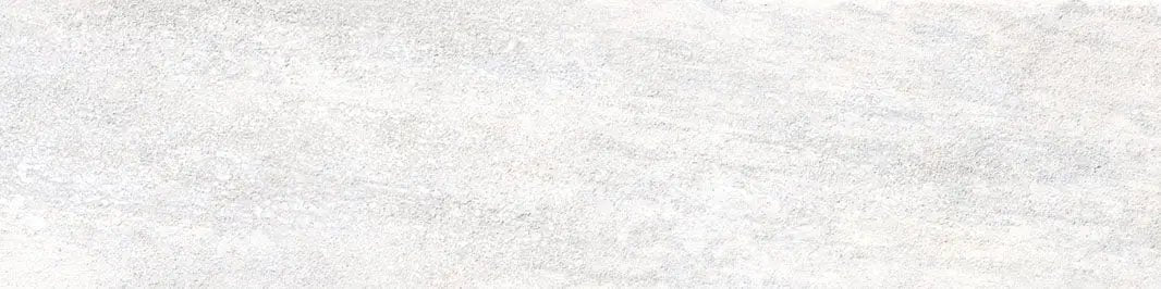 Frontier20 Arctic White Coping & Stair Tread Corner Right Quartz Look Porcelain Moldings 12x24 by landmarkceramics