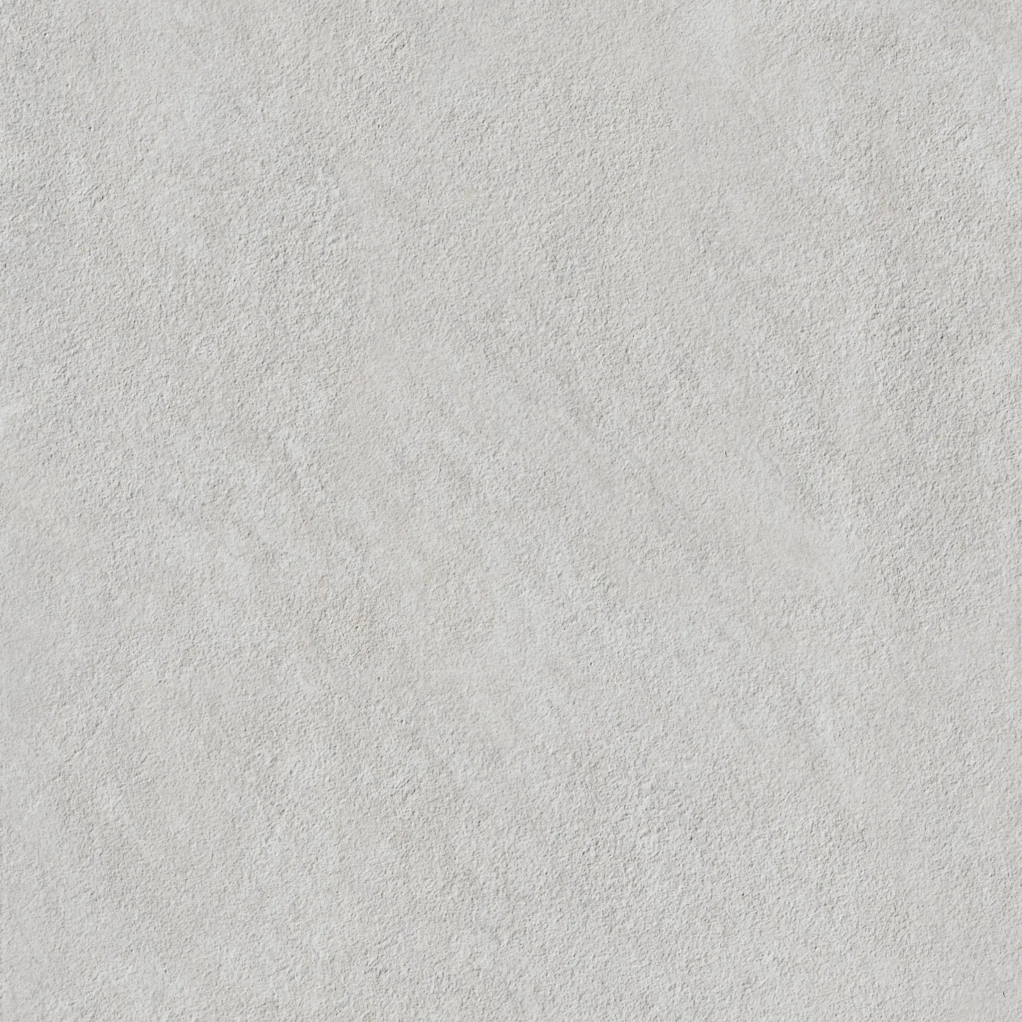 Frontier20 Arctic White Quartz Look Porcelain Pavers 24x24 by landmarkceramics