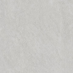 White Matte