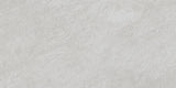 Frontier20 Arctic White Quartz Look Porcelain Pavers 24x48