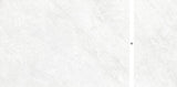 Frontier20 Arctic White Mix + Quartz Look Porcelain Pavers 24x48