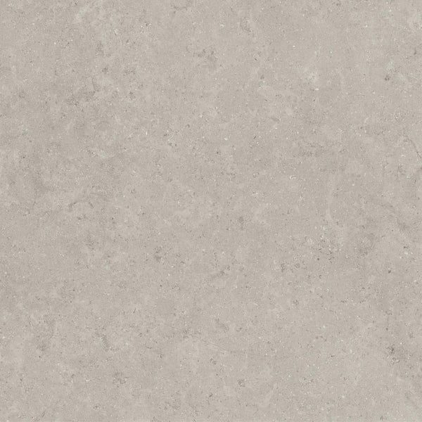 Frontier20 Ash Cover Limestone Look Porcelain Moldings 12x24