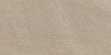 Frontier20 Barge Gold Quartz Look Porcelain Pavers 12x24