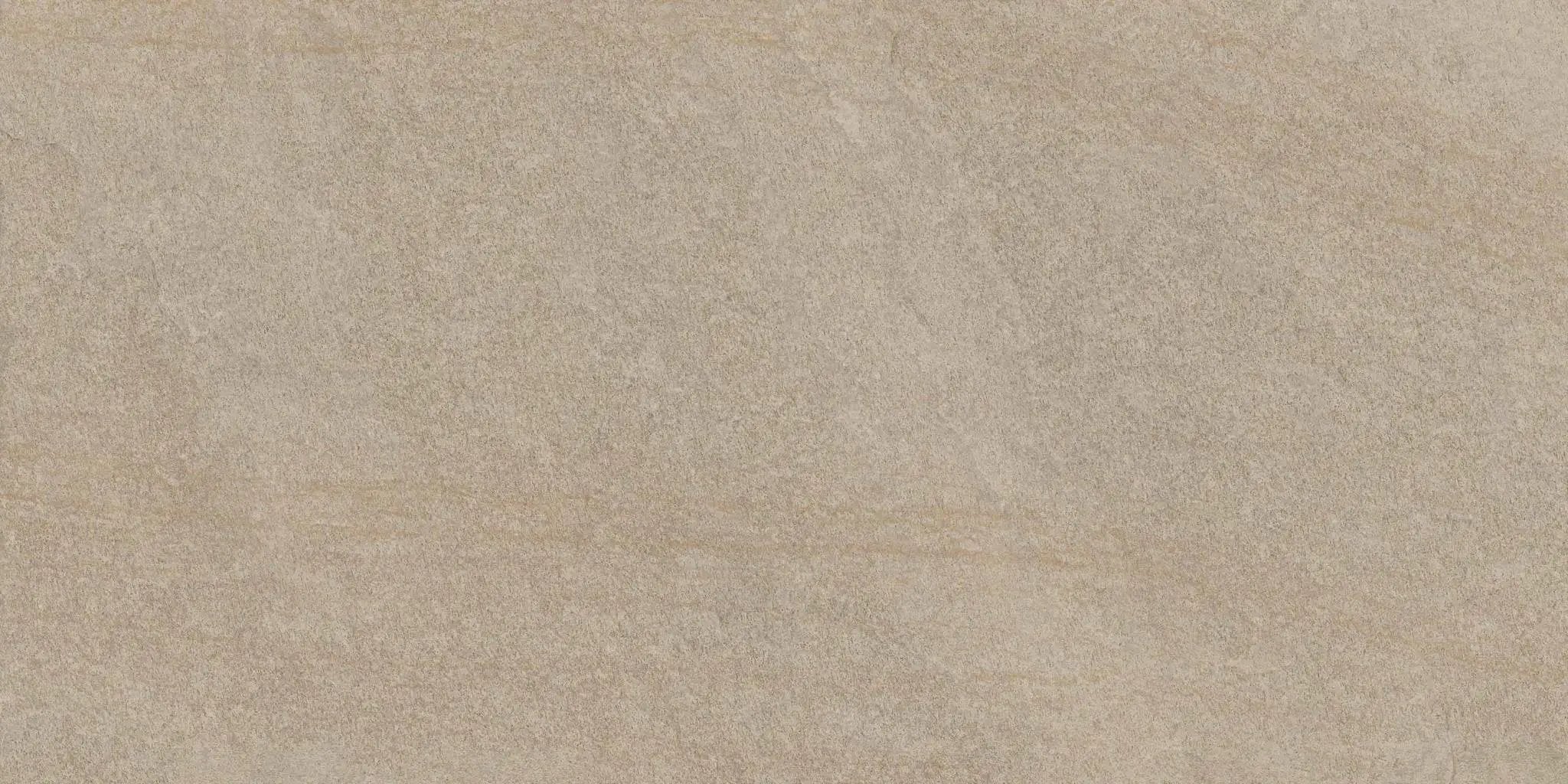 Frontier20 Barge Gold L Shape Corner Closure Left Quartz Look Porcelain Moldings 12x24 by landmarkceramics