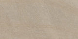Frontier20 Barge Gold Double Mesh Quartz Look Porcelain Moldings 24x24
