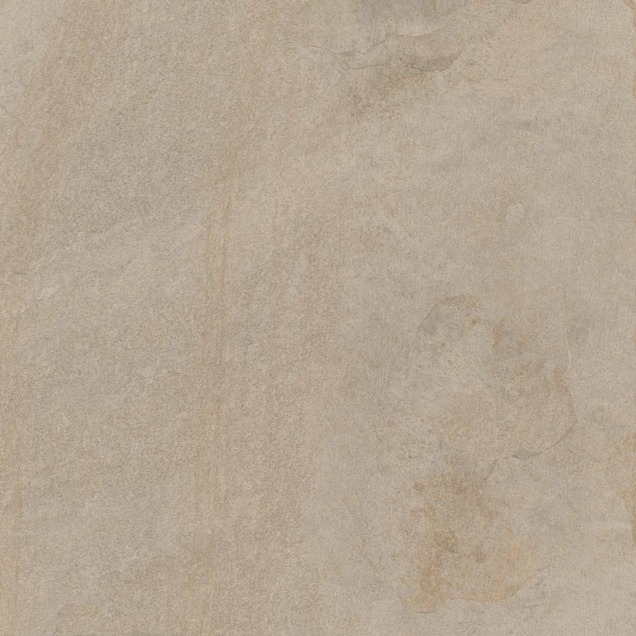 Frontier20 Barge Gold Quartz Look Porcelain Pavers 24x24 by landmarkceramics