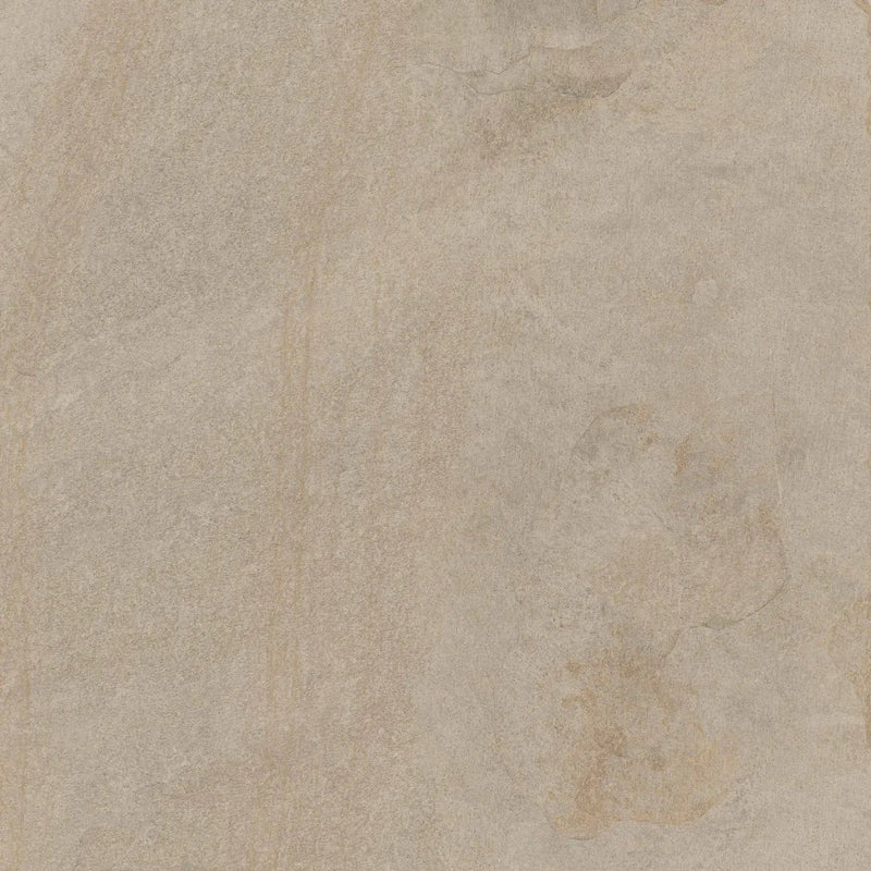 Frontier20 Barge Gold Quartz Look Porcelain Pavers 24x24 by landmarkceramics