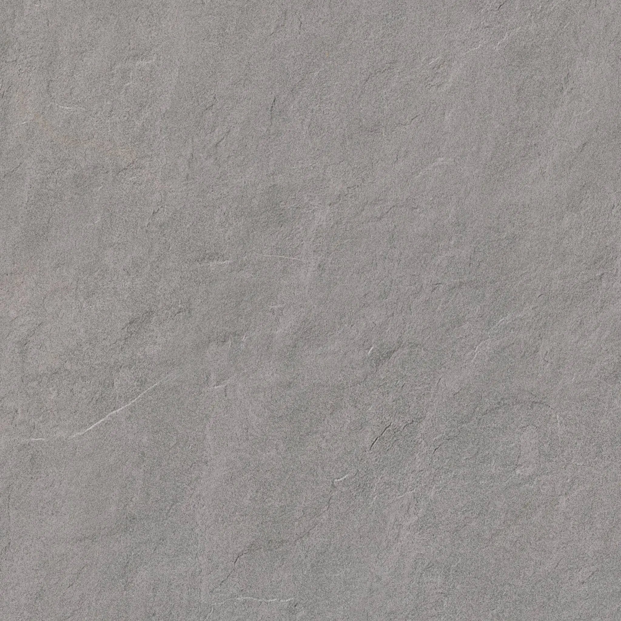 Frontier20 Bluestone Blue Select Look Porcelain Pavers 12x12 by landmarkceramics
