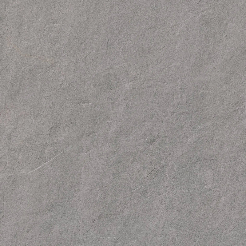 Frontier20 Bluestone Blue Select Look Porcelain Pavers 12x12 by landmarkceramics