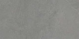 Frontier20 Bluestone Blue Select Look Porcelain Pavers 12x24
