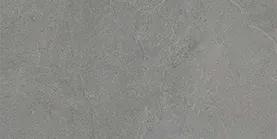 Frontier20 Bluestone Blue Select Look Porcelain Pavers 12x24 by landmarkceramics