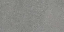 Frontier20 Bluestone Blue Select Look Porcelain Pavers 12x24