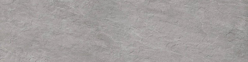 Frontier20 Bluestone Blue Select Linear Cover Drain Set Look Porcelain Moldings 24x48 by landmarkceramics