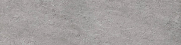 Frontier20 Bluestone Blue Select Riser Look Porcelain Moldings 12x48