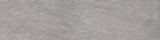 Frontier20 Bluestone Blue Select L Shape Mitered Edge Look Porcelain Moldings 12x24