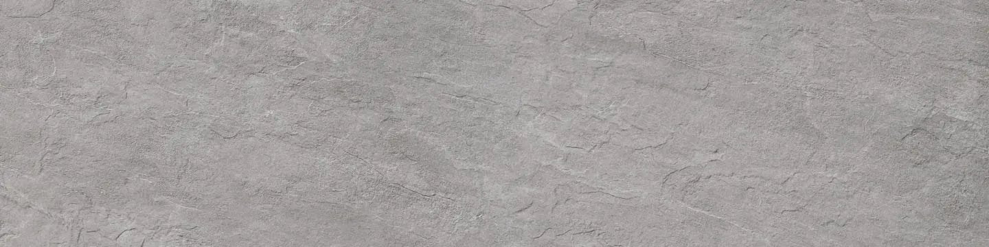 Frontier20 Bluestone Blue Select L Shape Corner Closure Left Look Porcelain Moldings 12x24 by landmarkceramics