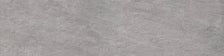 Frontier20 Bluestone Blue Select L Shape Corner Closure Left Look Porcelain Moldings 12x24