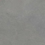 Frontier20 Bluestone Blue Select Look Porcelain Pavers 24x24