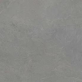 Frontier20 Bluestone Blue Select Look Porcelain Pavers 24x24 by landmarkceramics