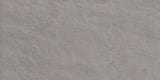 Frontier20 Bluestone Blue Select Look Porcelain Pavers 24x48
