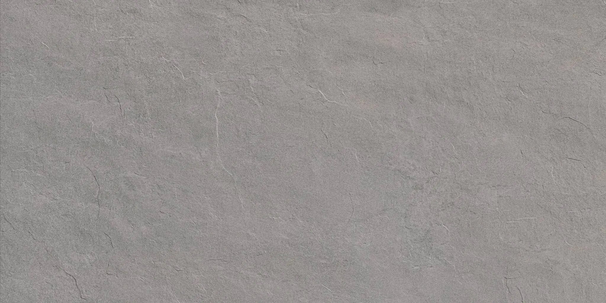 Frontier20 Bluestone Blue Select Look Porcelain Pavers 24x48 by landmarkceramics