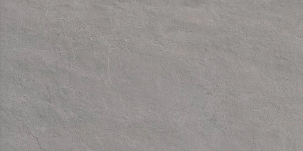 Frontier20 Bluestone Blue Select Look Porcelain Pavers 24x48