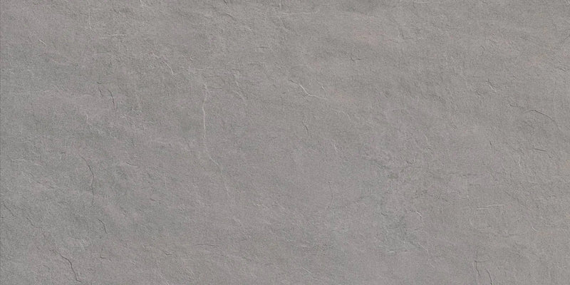 Frontier20 Bluestone Blue Select Look Porcelain Pavers 24x48 by landmarkceramics