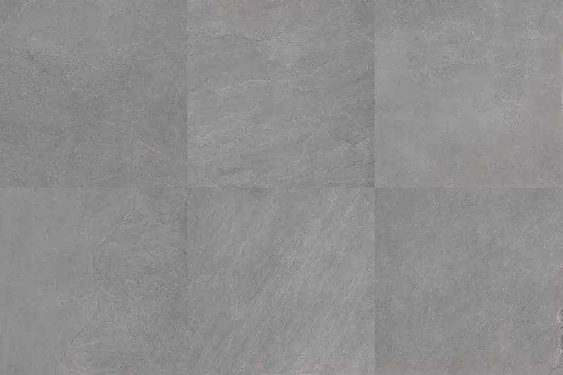 Frontier20 Bluestone Blue Select Look Porcelain Pavers 12x48 by landmarkceramics