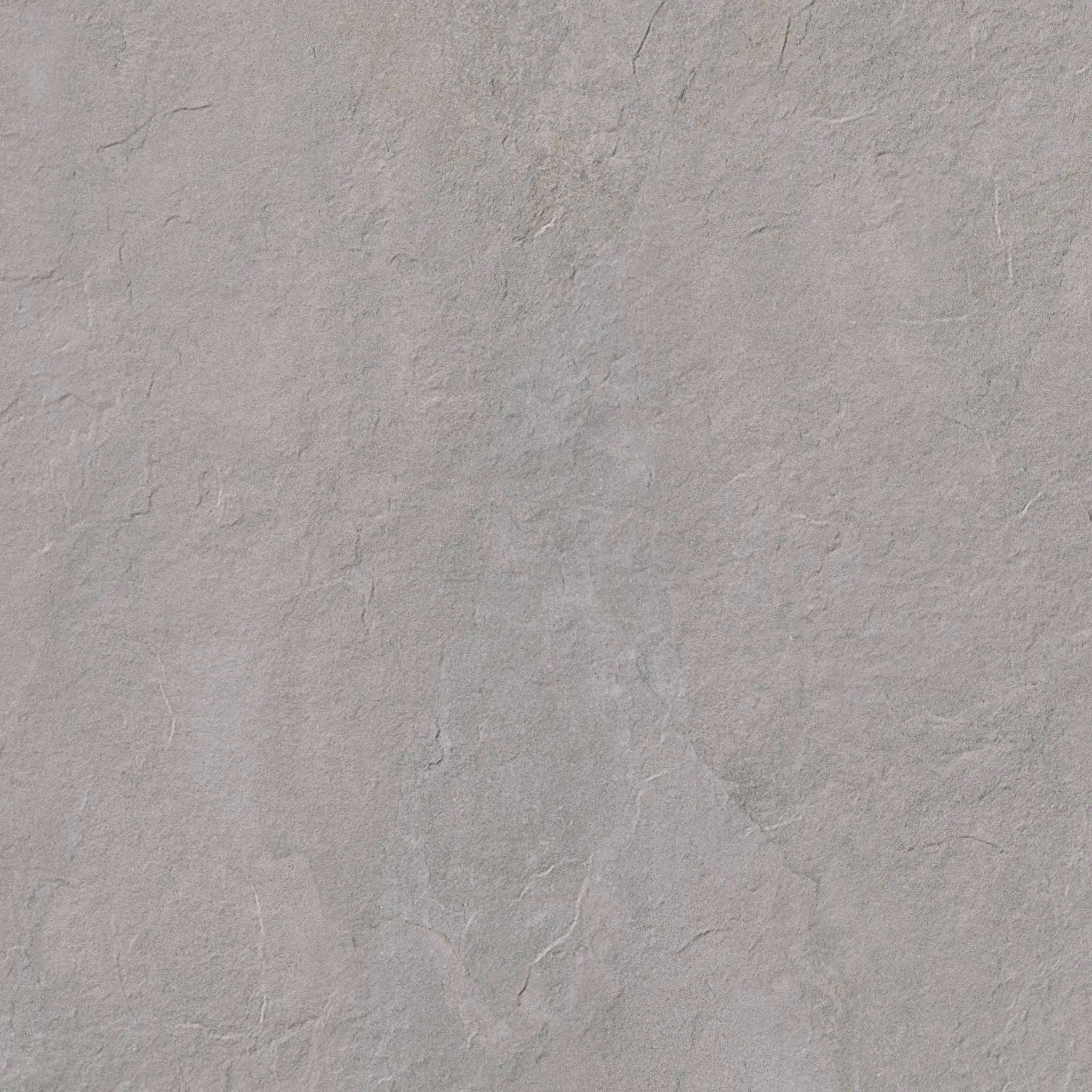 Frontier20 Bluestone Full Color Look Porcelain Pavers 12x12 by landmarkceramics