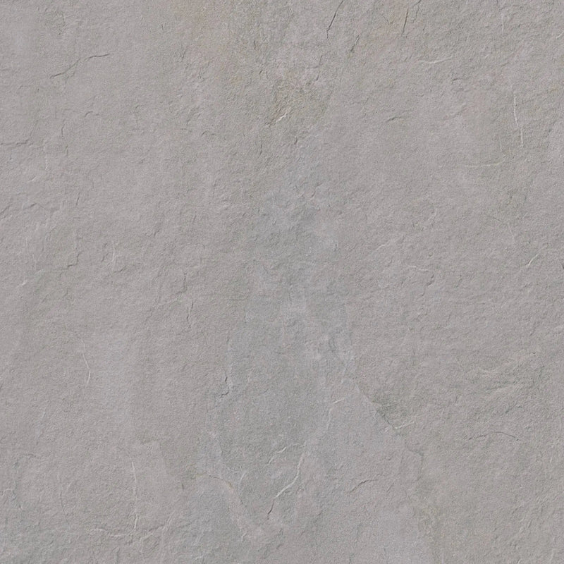 Frontier20 Bluestone Full Color Look Porcelain Pavers 12x12 by landmarkceramics
