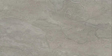 Frontier20 Bluestone Full Color Look Porcelain Pavers 12x24
