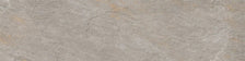Frontier20 Bluestone Full Color L Shape Corner Closure Left Look Porcelain Moldings 12x24