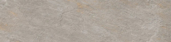 Frontier20 Bluestone Full Color L Shape Mitered Edge Look Porcelain Moldings 12x24