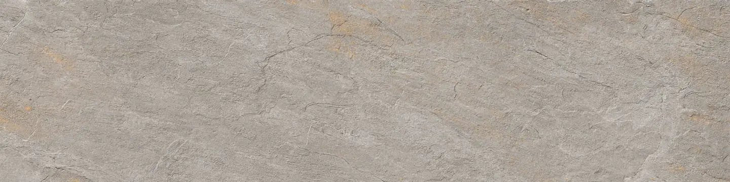 Frontier20 Bluestone Full Color Coping & Stair Bullnose Look Porcelain Moldings 12x48 by landmarkceramics