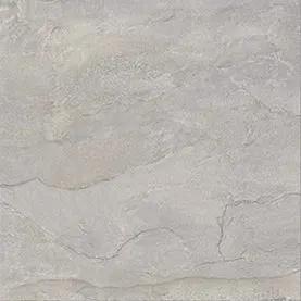 Frontier20 Bluestone Full Color Look Porcelain Pavers 24x24 by landmarkceramics