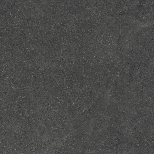 Frontier20 Charcoal Limestone Look Porcelain Pavers 24x24