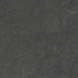 Frontier20 Charcoal Double Mesh Limestone Look Porcelain Moldings 24x24