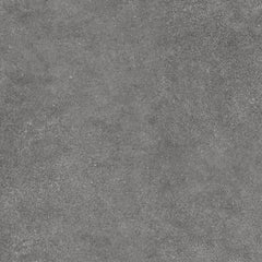 Matte