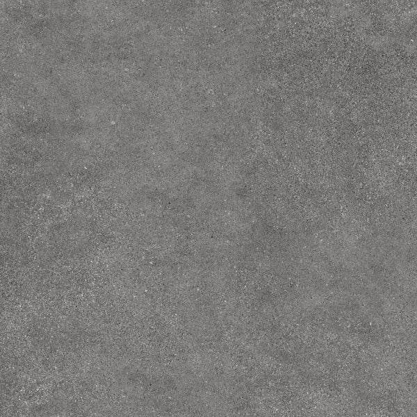 Frontier20 Cosmos Cover Stone Look Porcelain Moldings 12x24