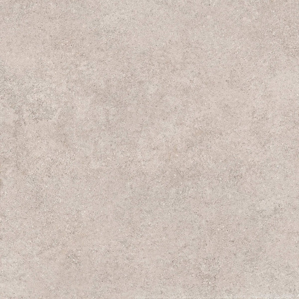 Frontier20 Desert Coping & Stair Tread Stone Look Porcelain Moldings 12x24