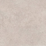Frontier20 Desert Grip Stair Tread Stone Look Porcelain Moldings 12x24