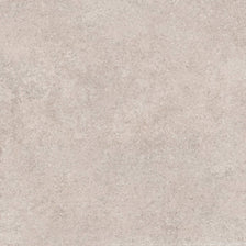 Frontier20 Desert Linear Cover Drain Set Stone Look Porcelain Moldings 24x24