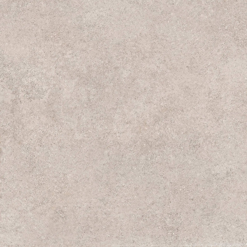 Frontier20 Desert L Shape Mitered Edge Corner Left Stone Look Porcelain Moldings 12x24 by landmarkceramics