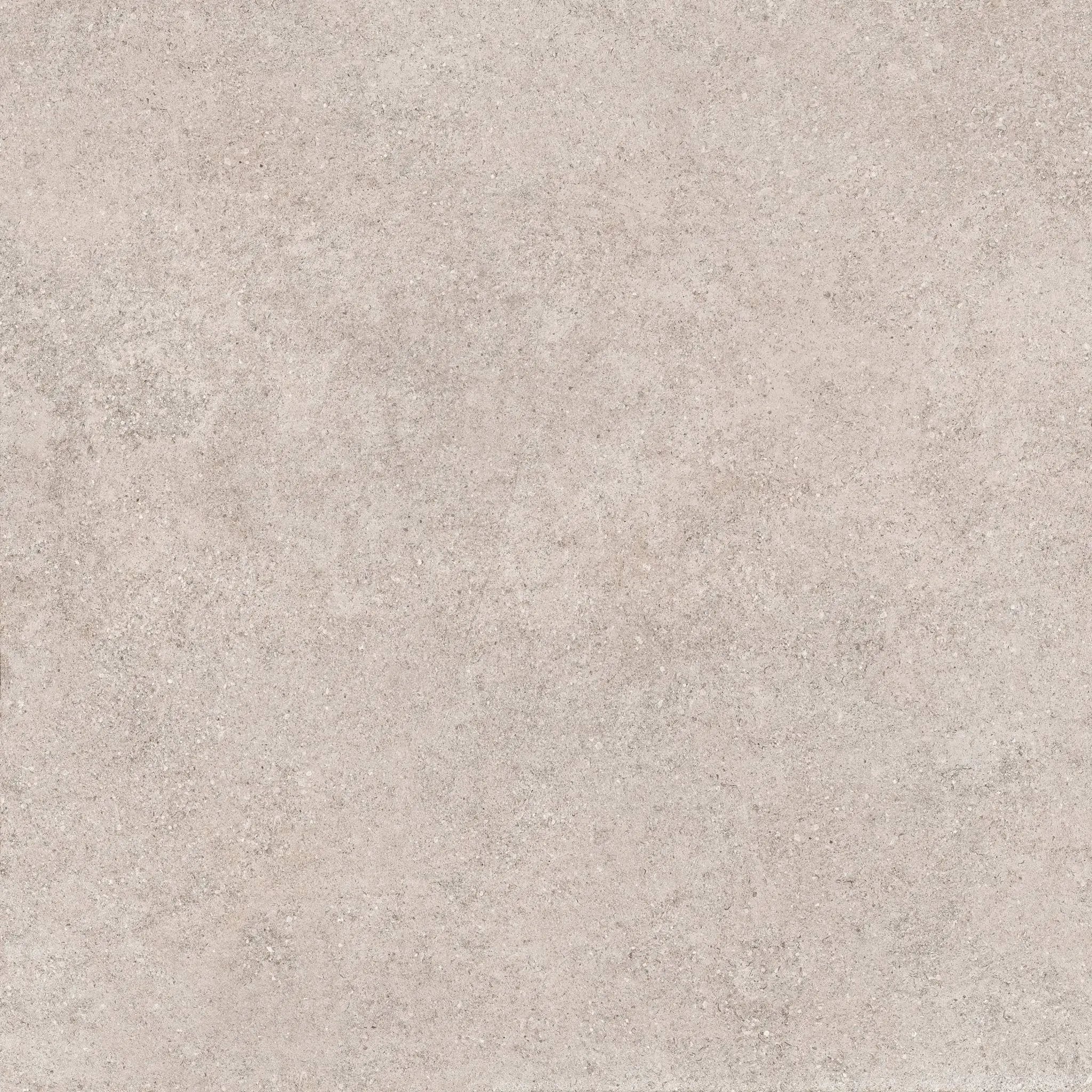 Frontier20 Desert Grip Stair Tread Bullnose Stone Look Porcelain Moldings 12x24 by landmarkceramics