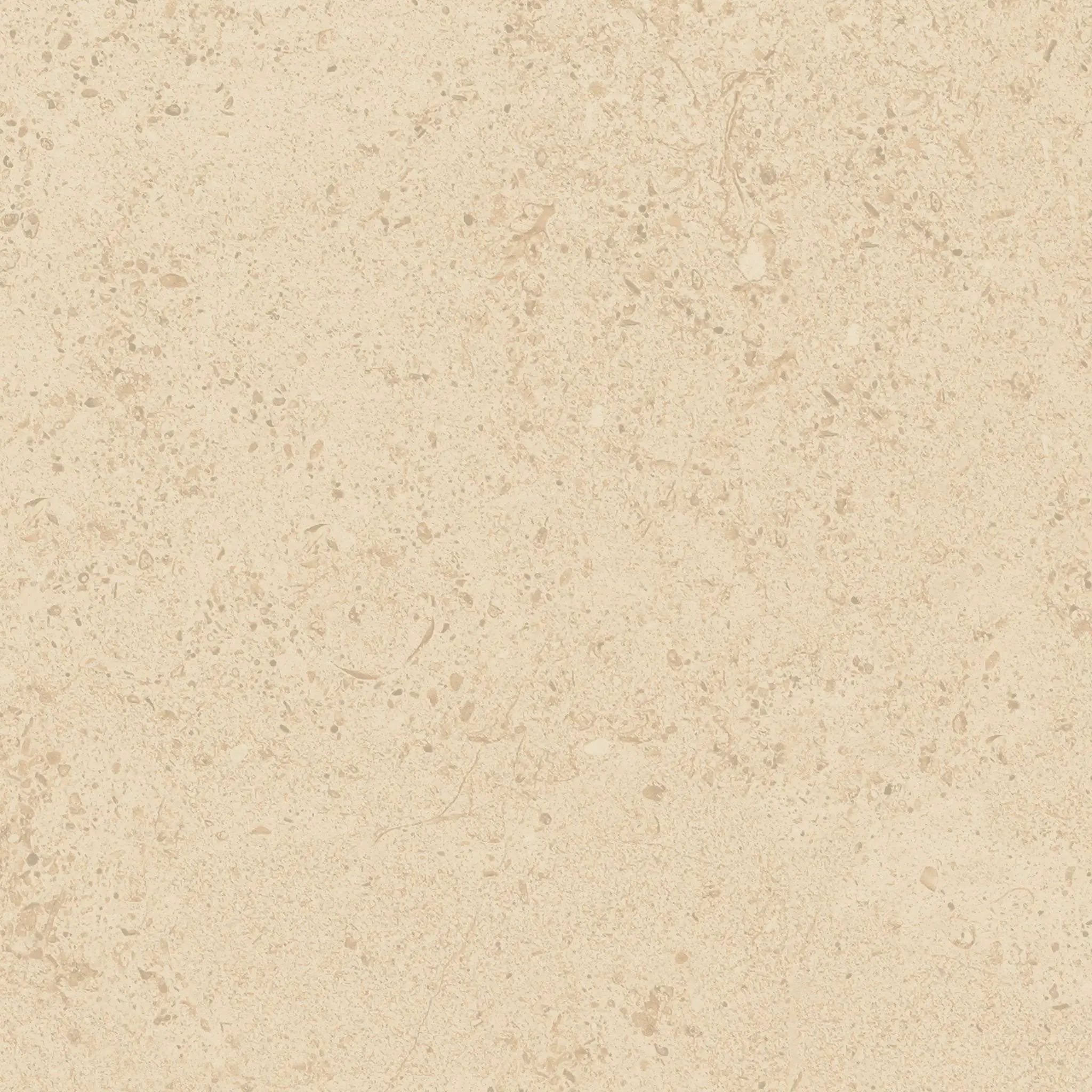 Frontier20 Dune Limestone Look Porcelain Pavers 12x12 by landmarkceramics