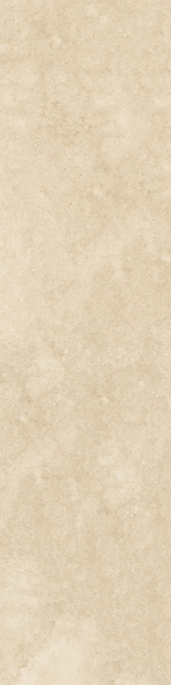 Frontier20 Dune Coping & Stair Corner Left Bullnose Limestone Look Porcelain Moldings 12x48