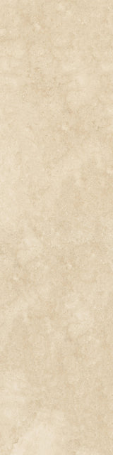 Frontier20 Dune Double Mesh Limestone Look Porcelain Moldings 24x24