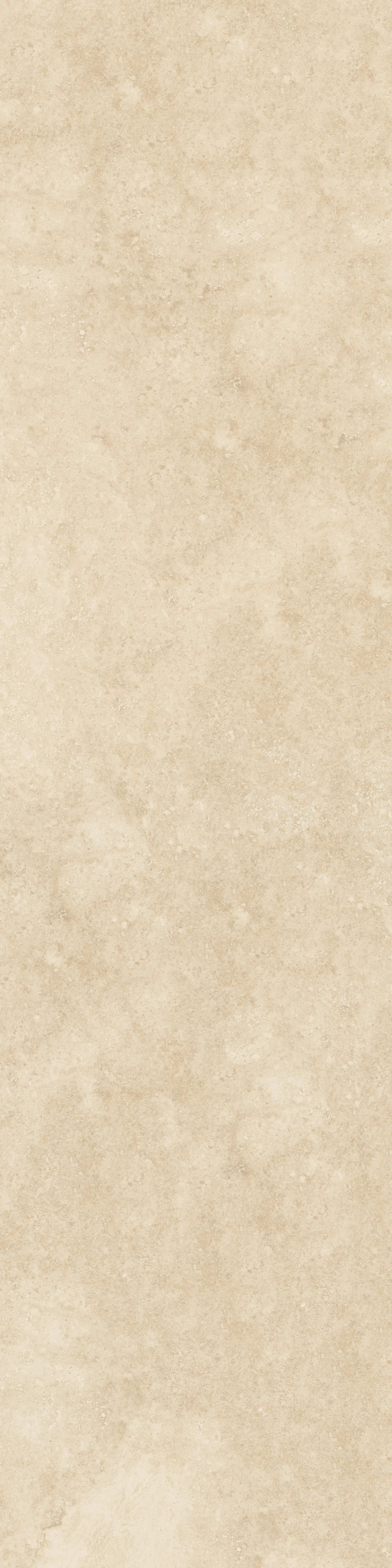 Frontier20 Dune Grip Stair Tread Limestone Look Porcelain Moldings 12x24 by landmarkceramics