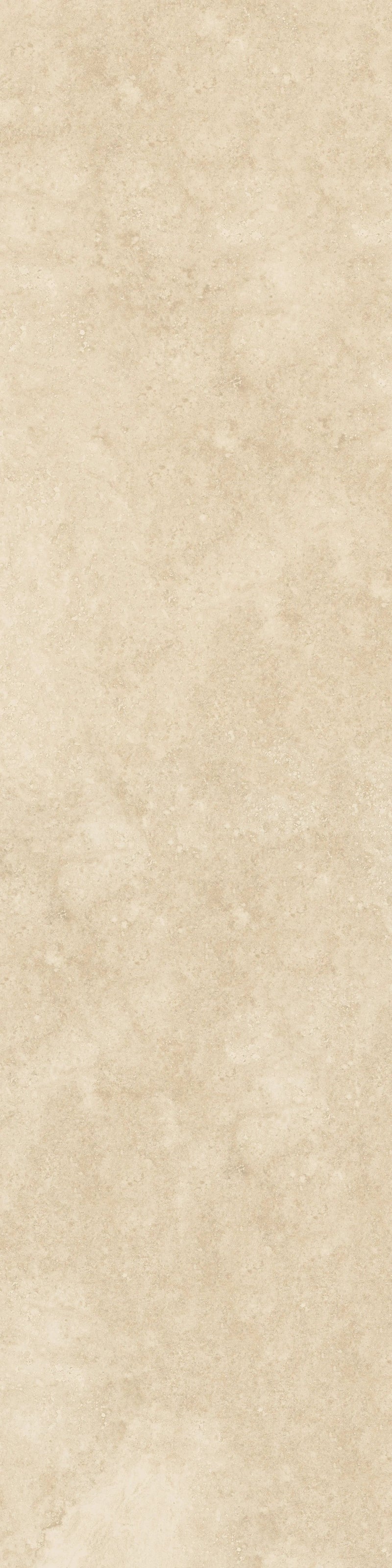 Frontier20 Dune Shape Closure Corner Right Limestone Look Porcelain Moldings 12x24 by landmarkceramics