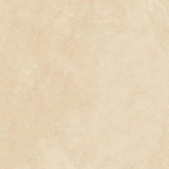 Beige Matte